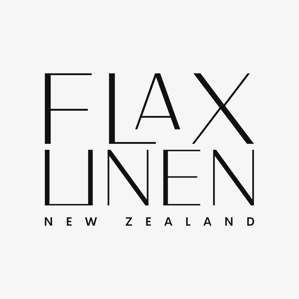 Luxury Pet Beds FLAX Linen New Zealand luxury-pet-beds-flax-linen-new-zealand