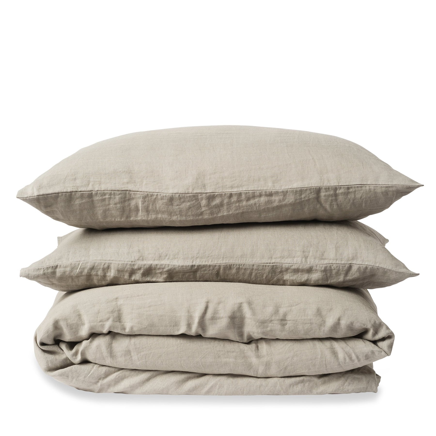 FLAX Linen (New Zealand)