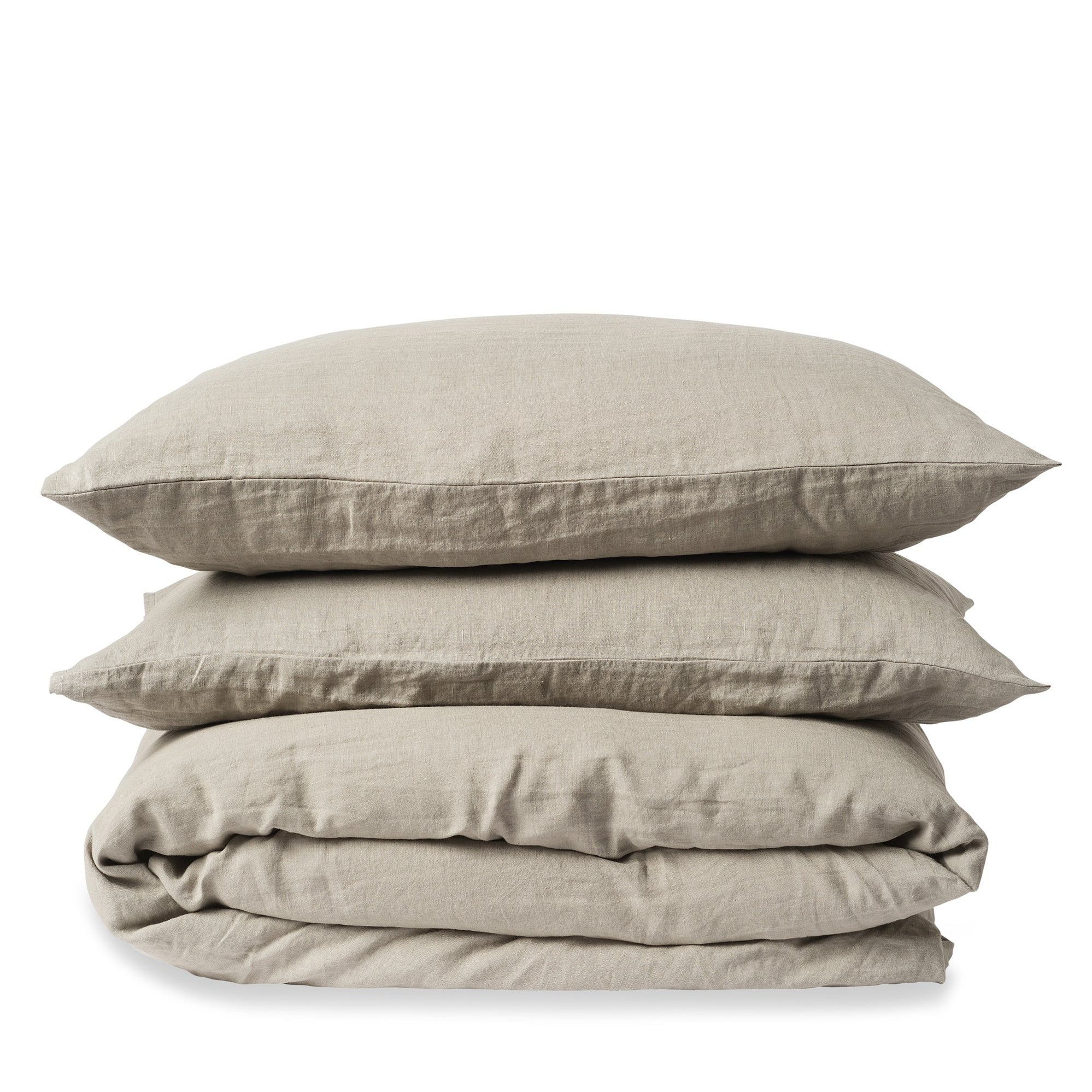 Linen Shop – FLAX Linen (New Zealand)